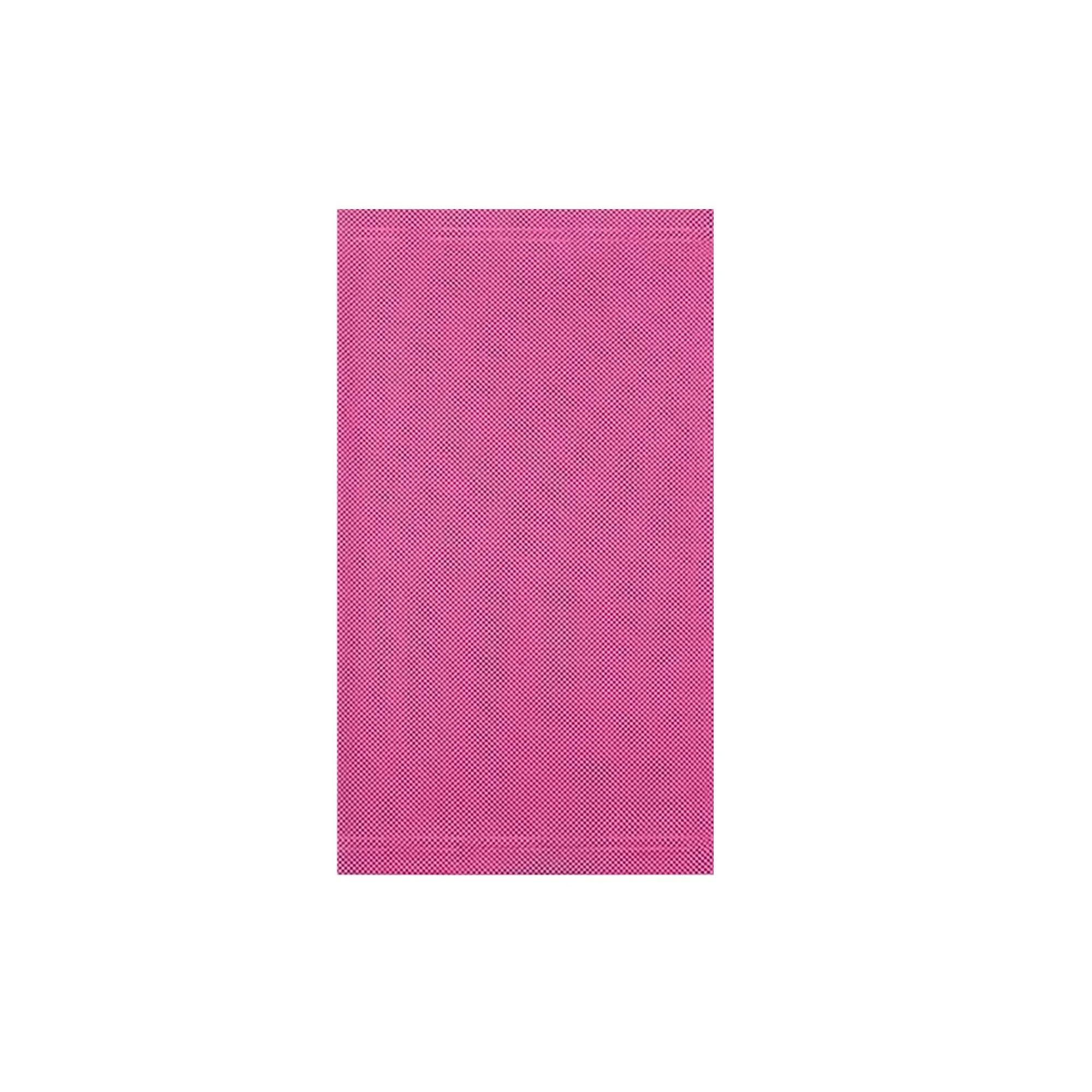 Polyester Wristband Towel 3