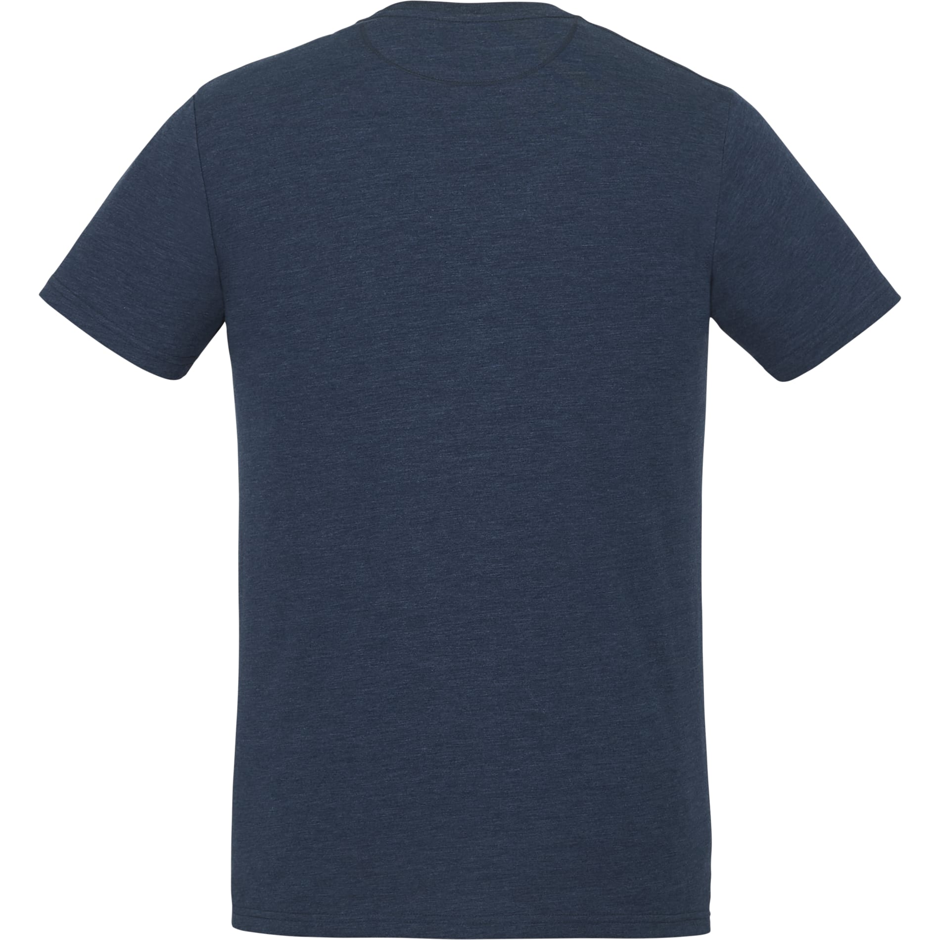 tentree TreeBlend Classic T-Shirt - Men's 105