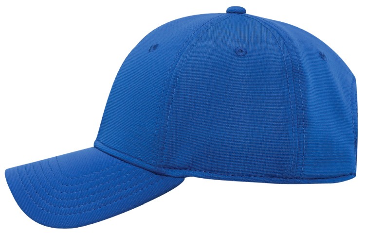 OTTO CAP® 6 Panel Low Profile Baseball Cap 48