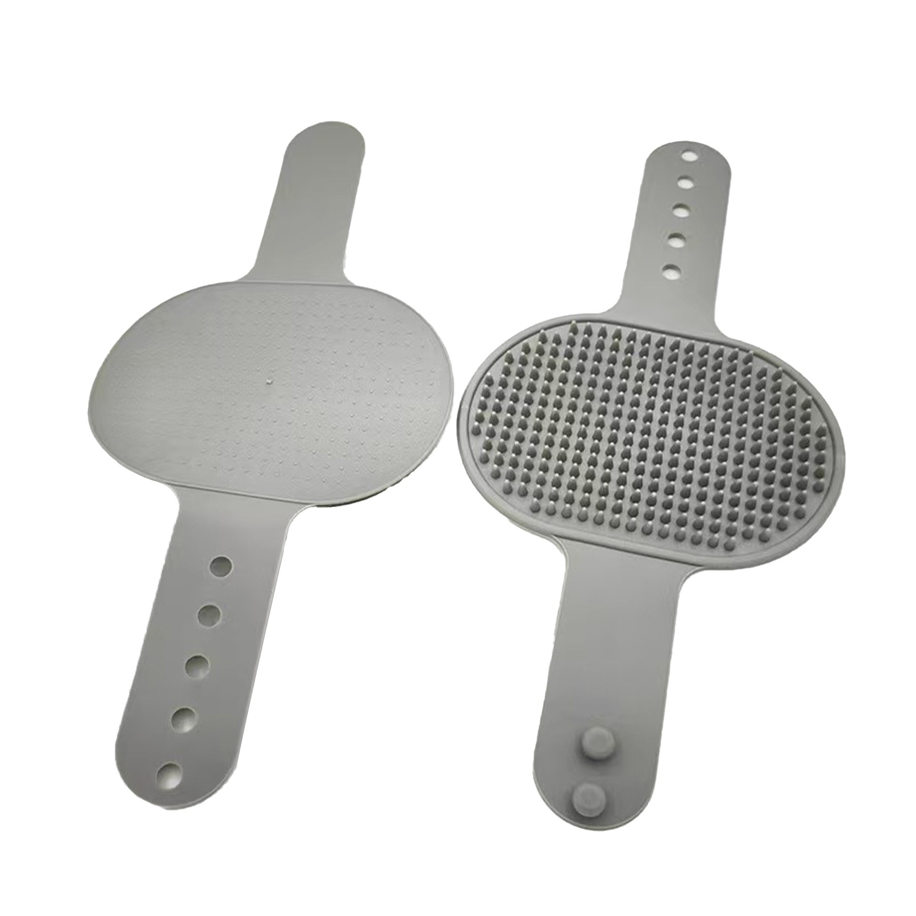 Cat Scratcher Leg Band 2