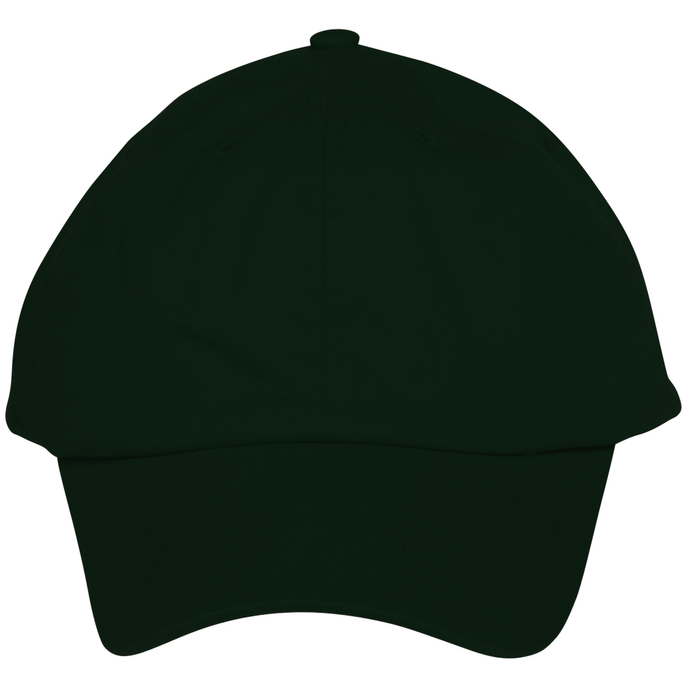Solid Color Baseball Caps 6