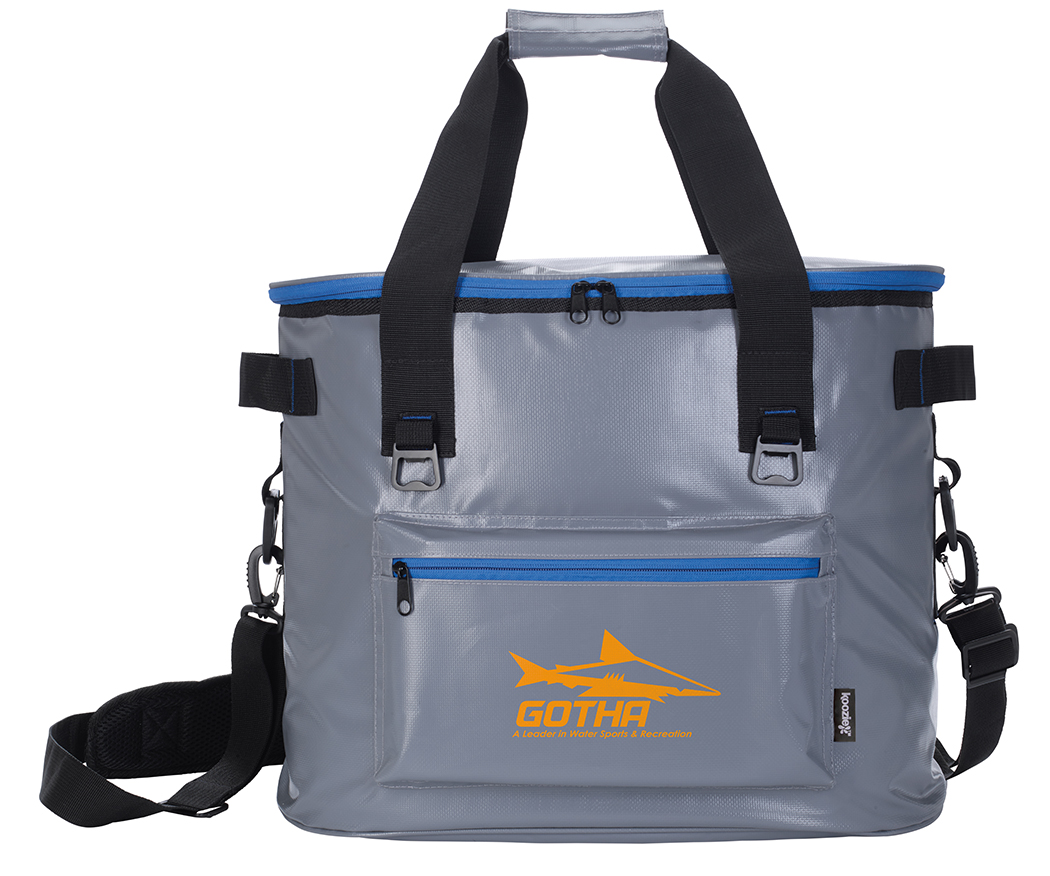 Olympus 36-Can Cooler