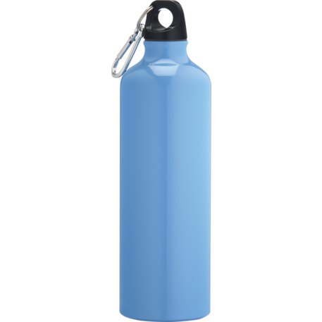 Pacific 26oz Aluminum Sports Bottle 180