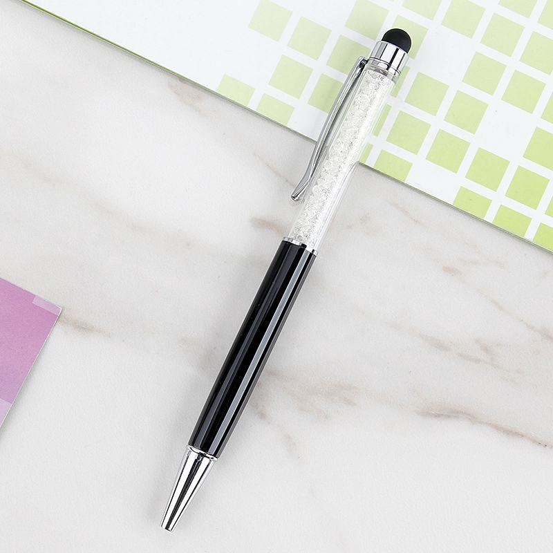 Crystal Stylus Pen 1
