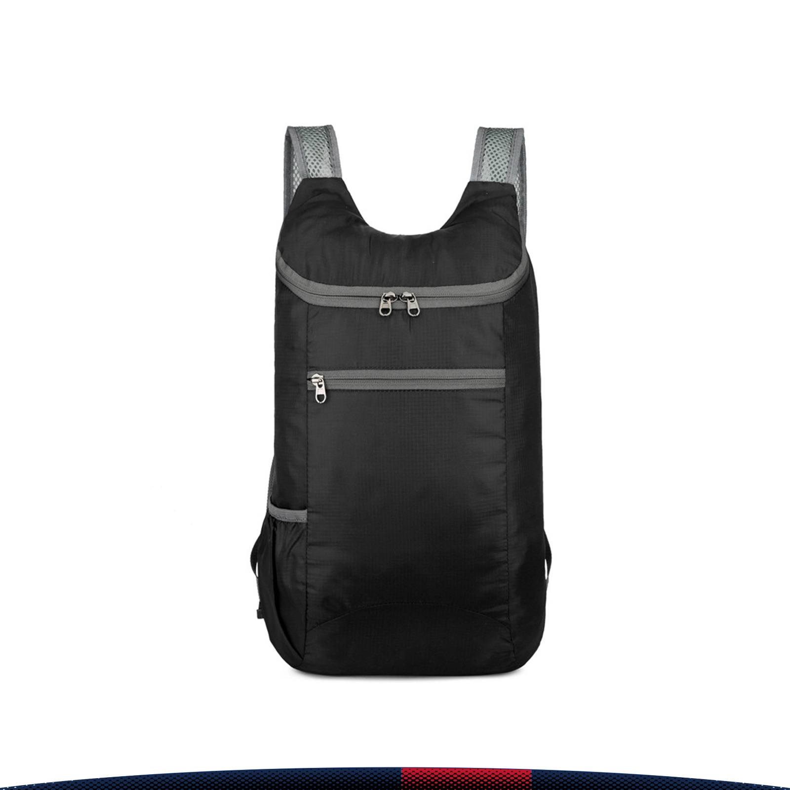 Ayean Folding Backpack 10
