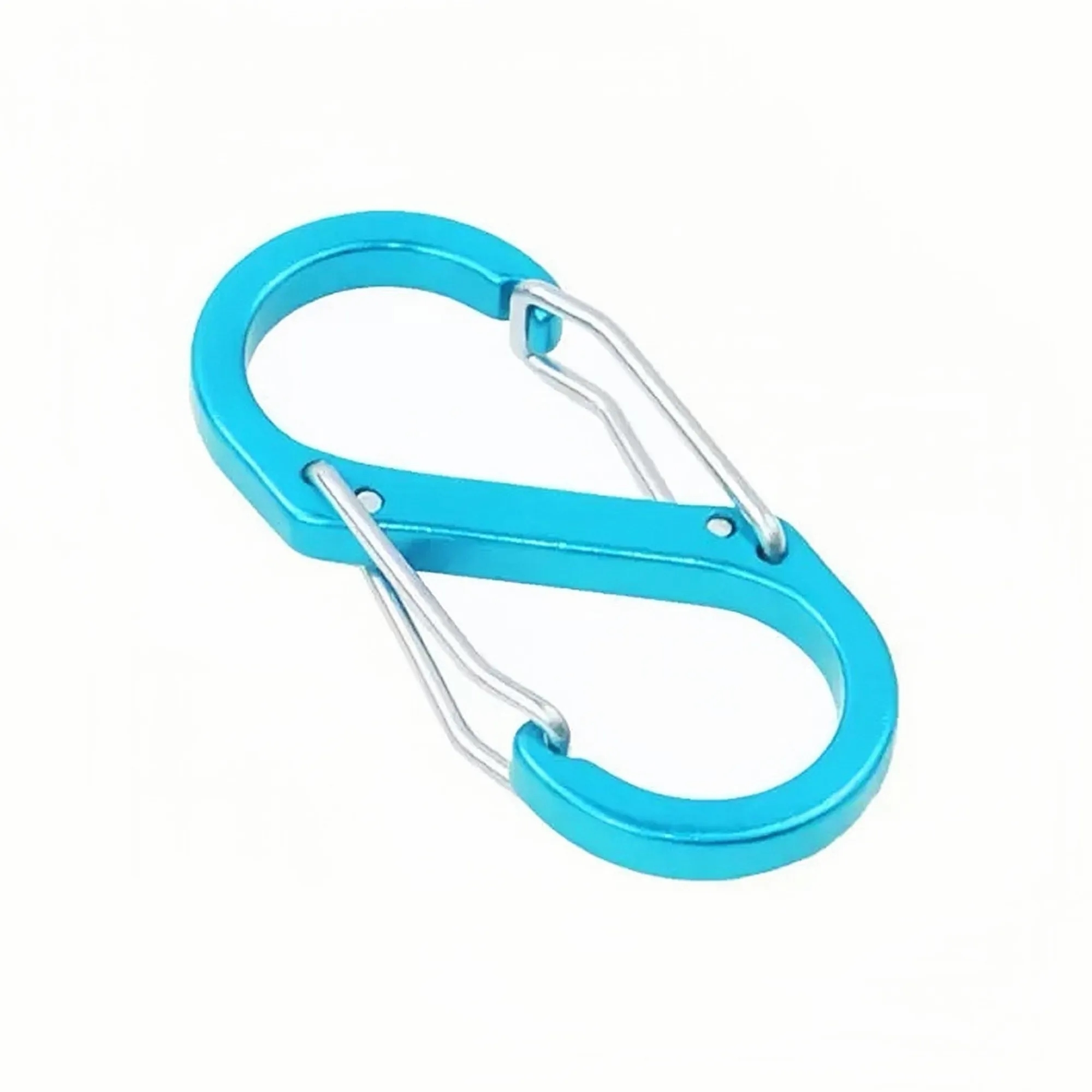 Carabiner 3
