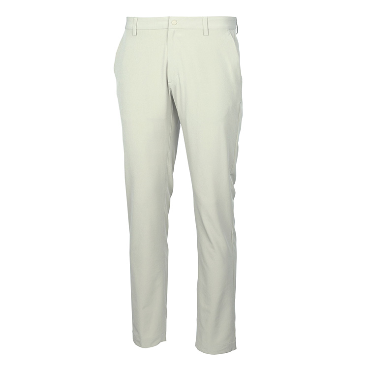 Cutter and Buck Bainbridge Sport Technical Every Day Pant 4