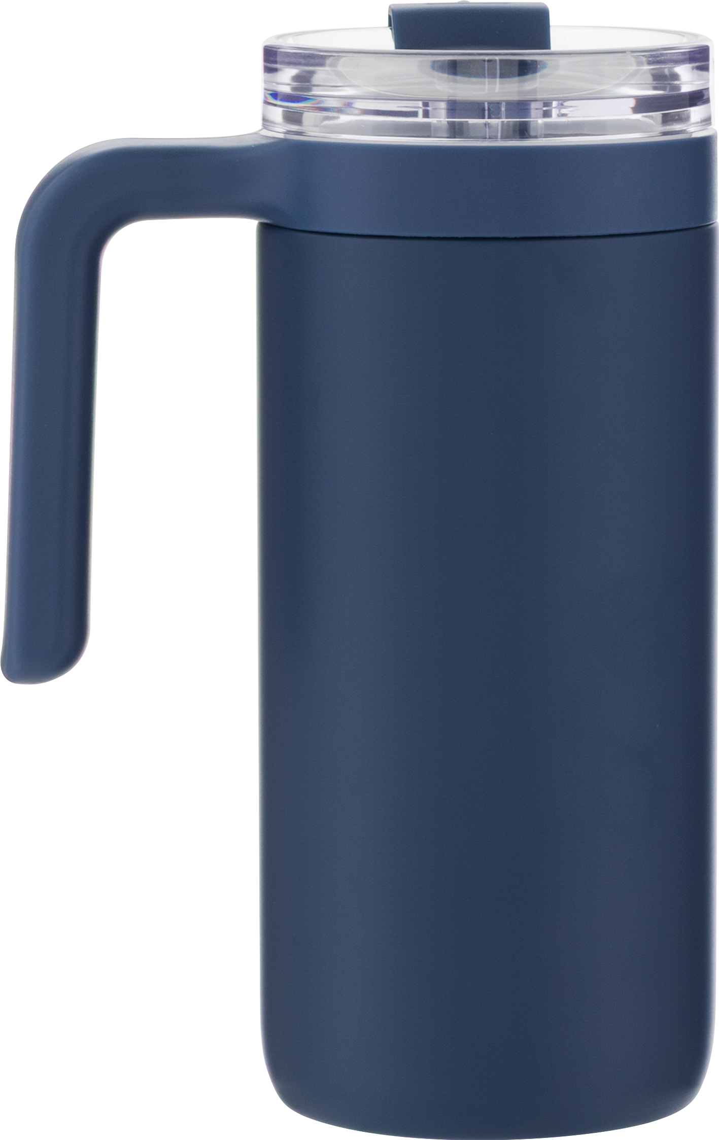16 oz beacon 51