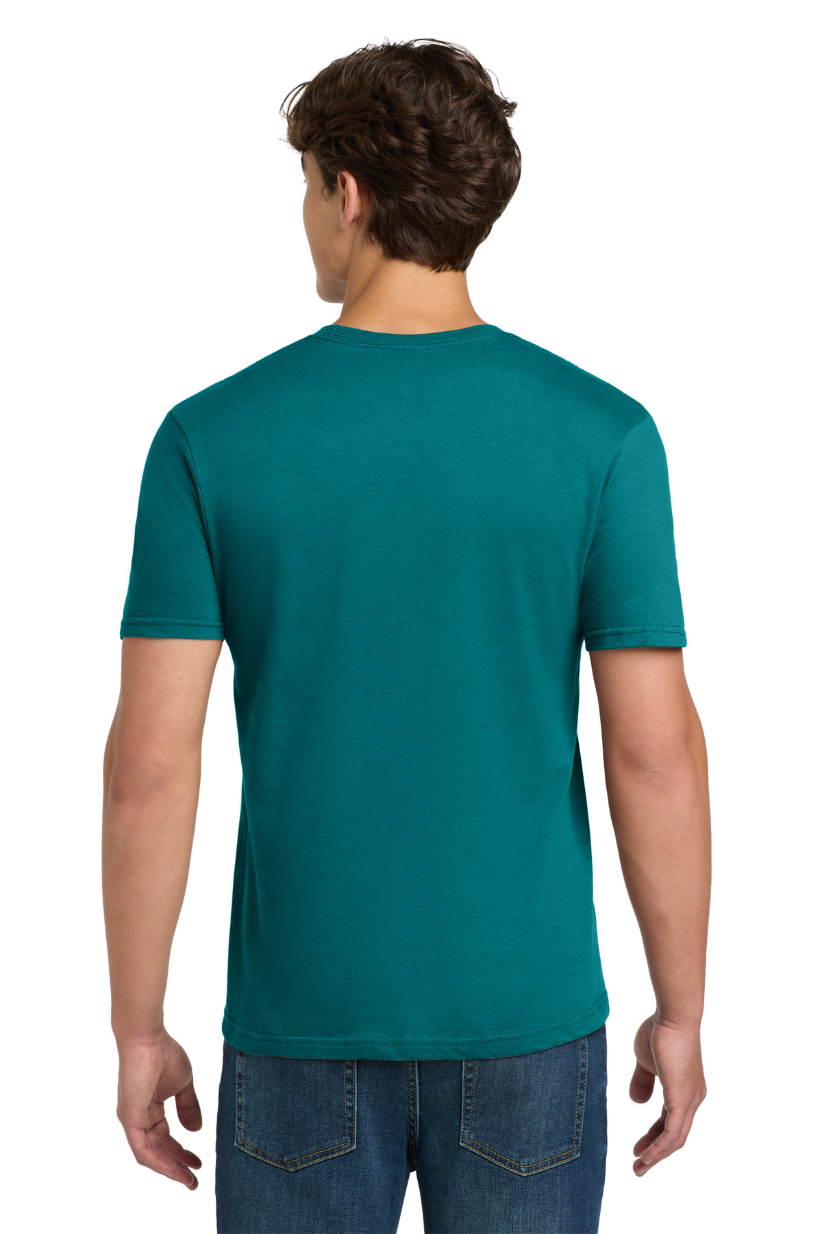 Gildan Softstyle T-Shirt. 64000 479