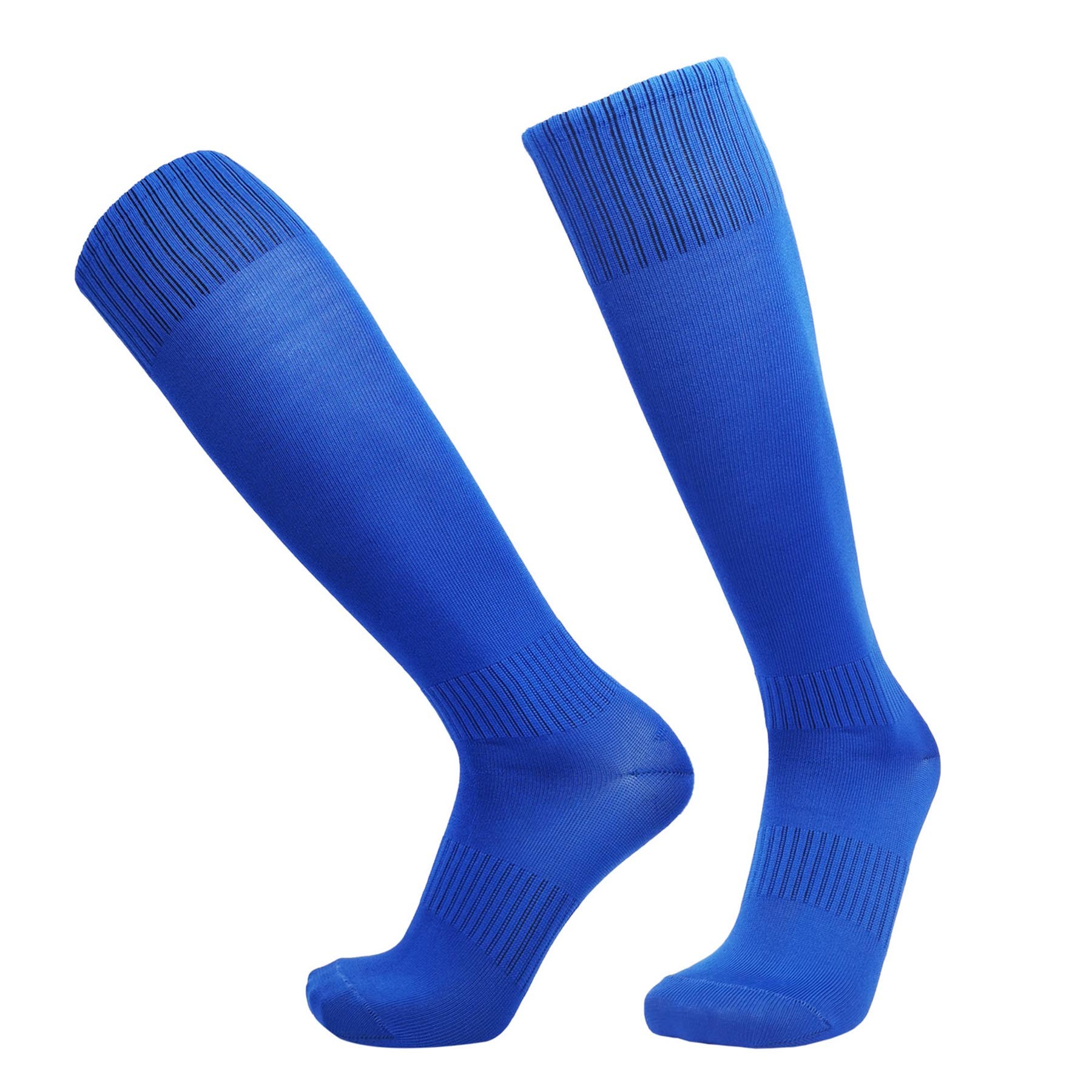 Kids Soccer Sock 4