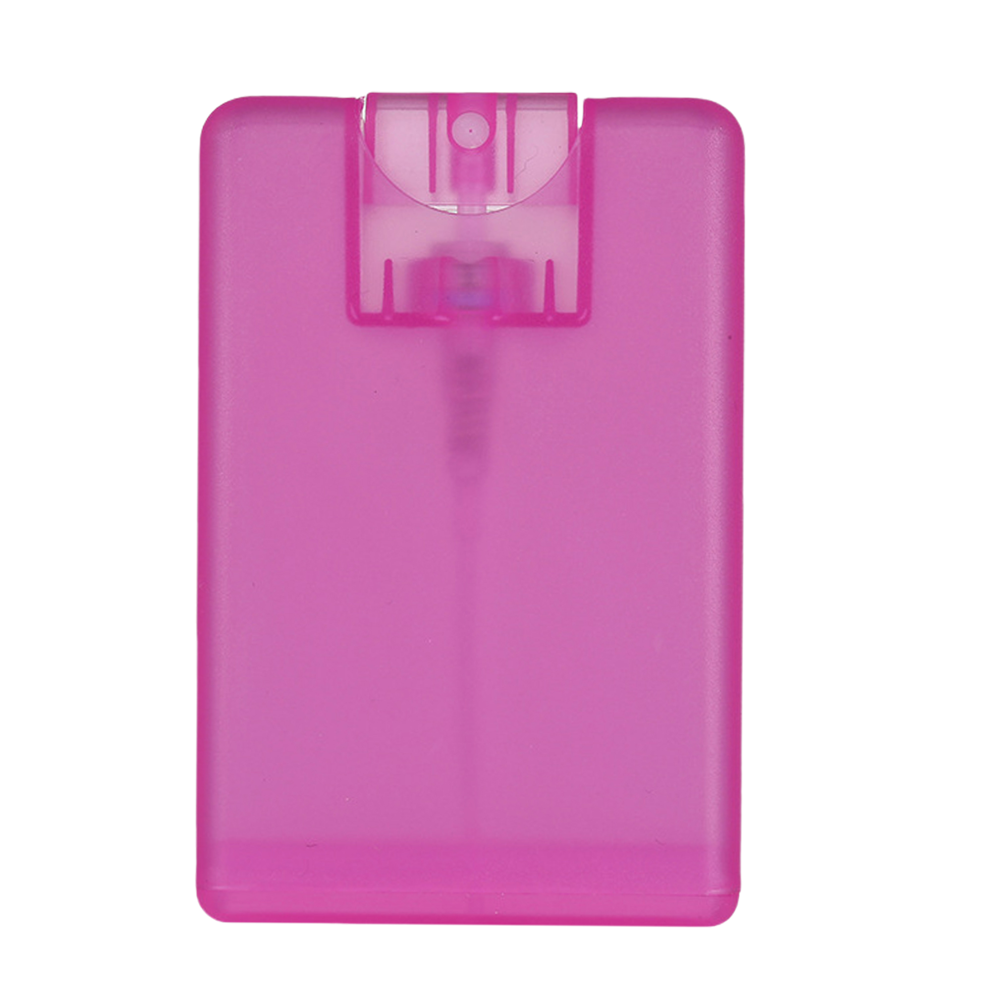 Office Safe Lens Cleaner Spray 1
