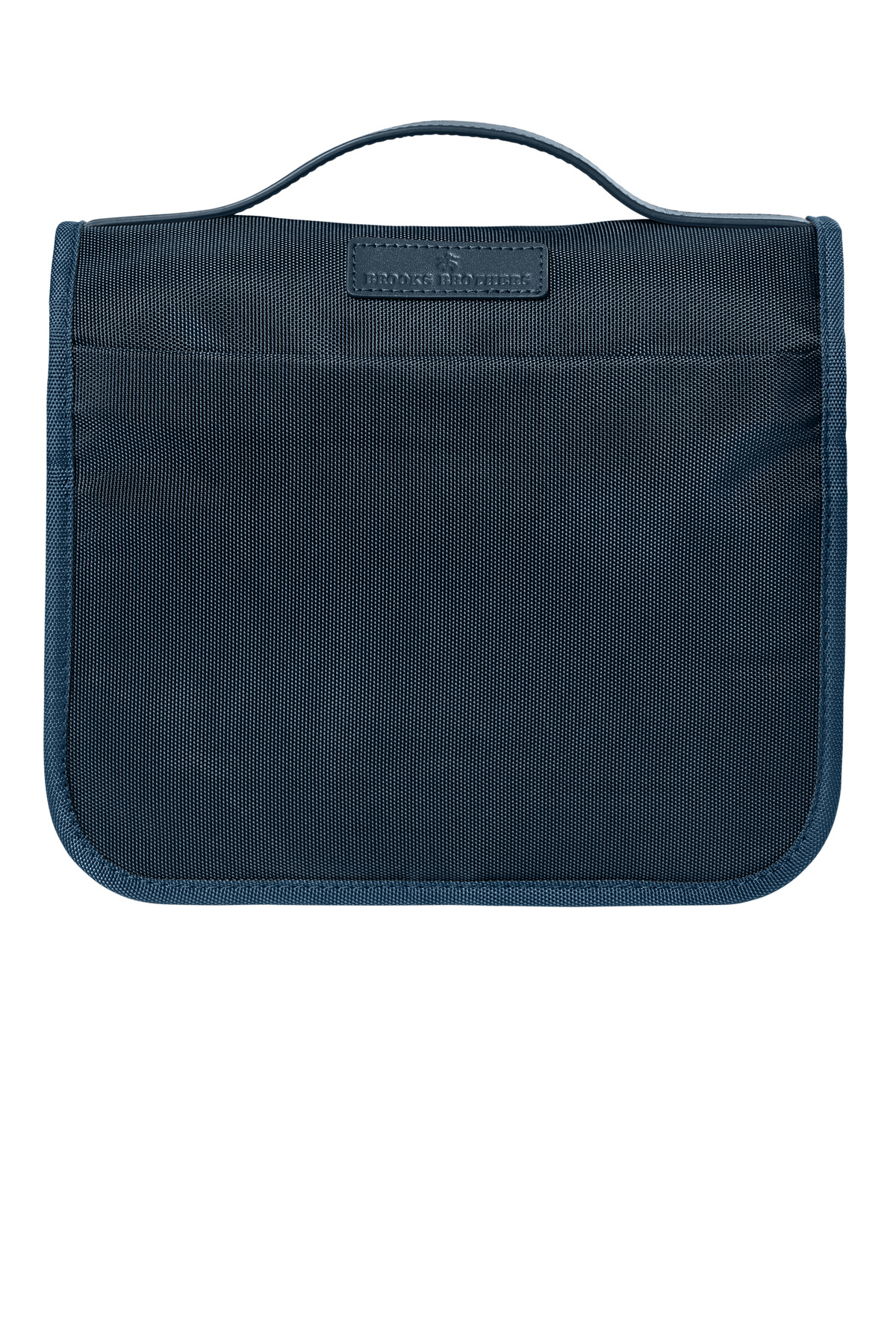 Brooks Brothers Oxford Small Travel Bag BB18872 11