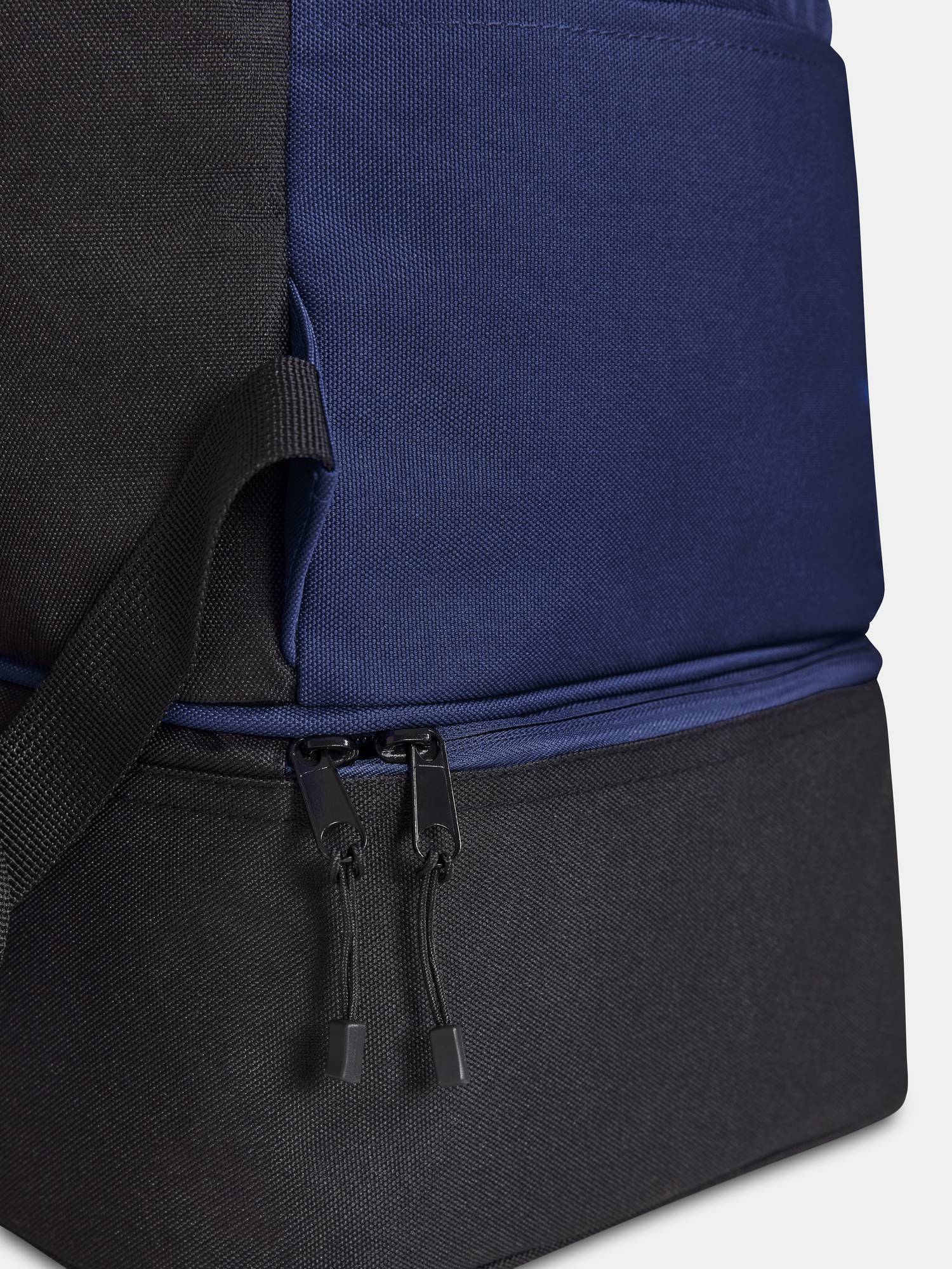 ABILITY SHOE BACKPACK 26L 15