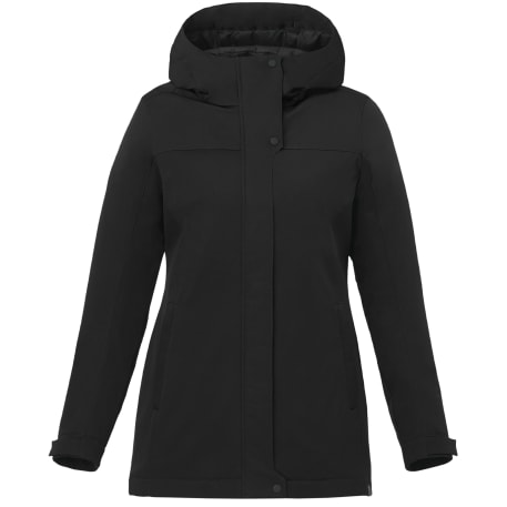 LENA Eco Insulated Jacket - Women's 62