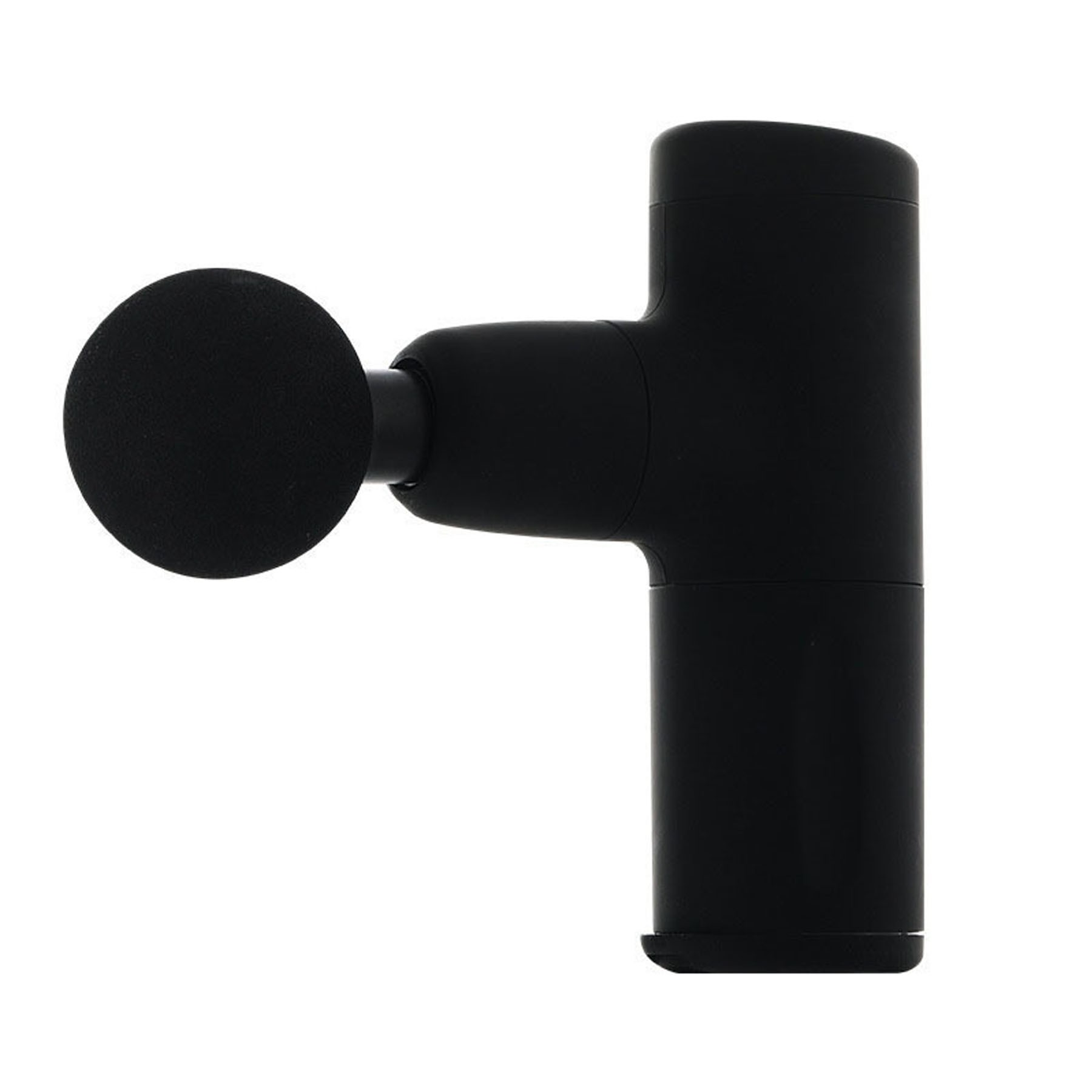 Massage Gun Deep Tissue 2