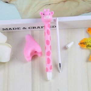 Bones Shaped Pen 10
