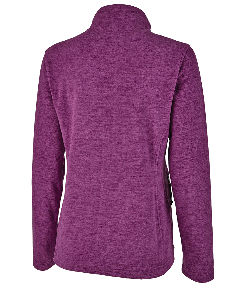 Women's Boundary Fleece® Jacket 39