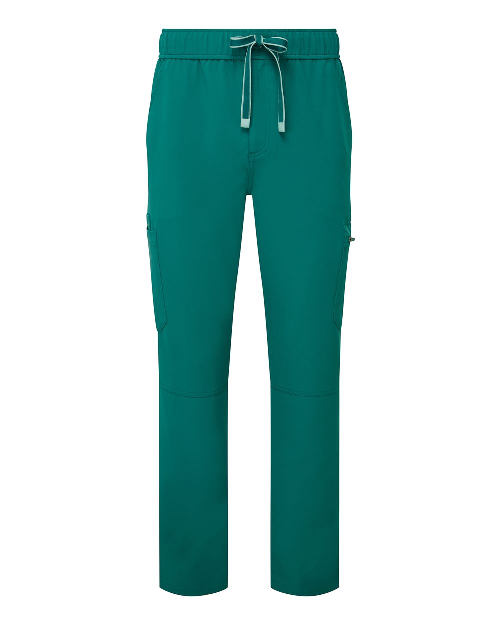 Men's Relentless Stretch Cargo Scrub Pants - NN500 55