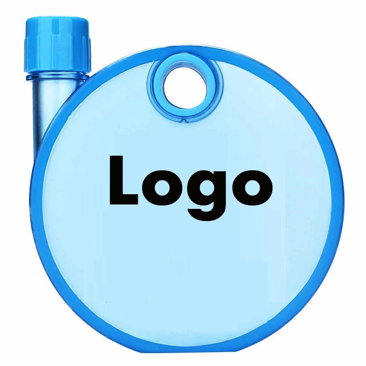 350ml Sport Water Kettle 2