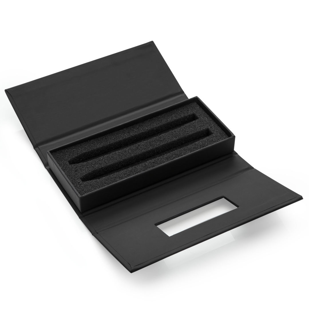 Premium Pen Box 5