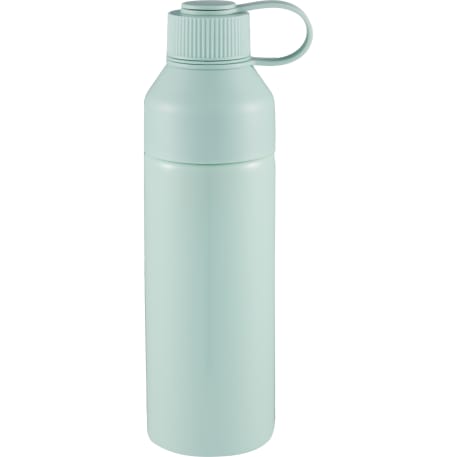 DUO 26oz Recycled Aluminum Bottle 71