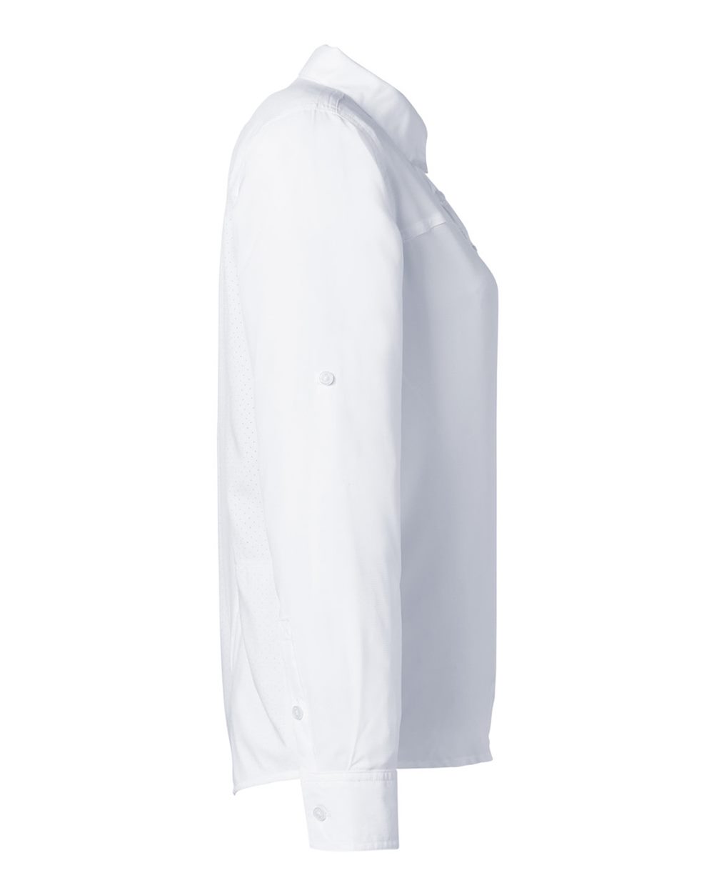 Women's Tide Point Shirt - H615006 50