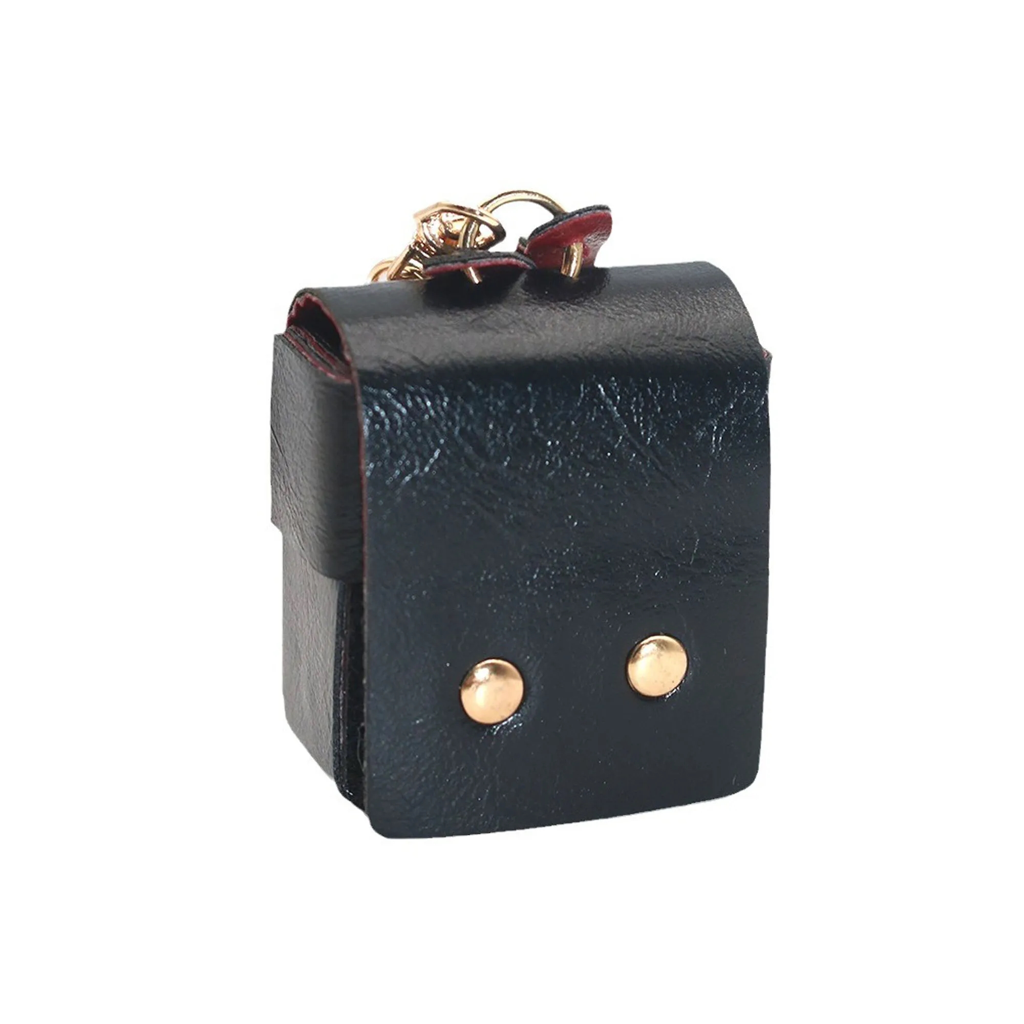 Small Backpack Coin Pouch Pendant 4