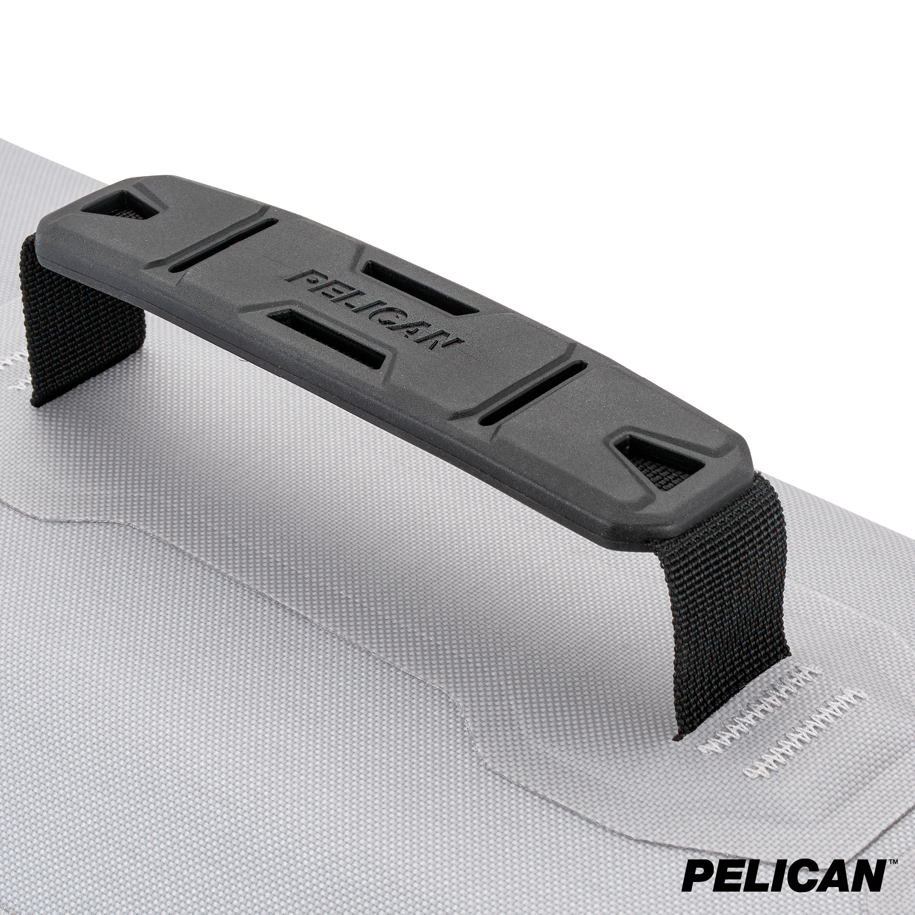 Pelican™ Dayventure Cooler Sling 25