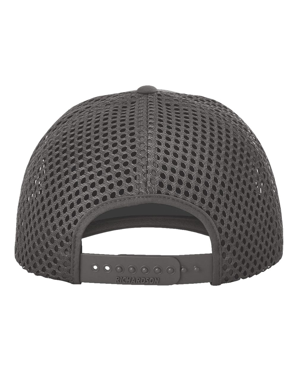 Tilikum Cap - 835 10