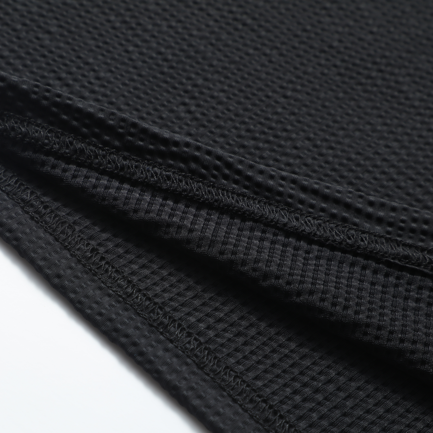 Men's Running Short Sleeve T-Shirt - Stock Style 17 7