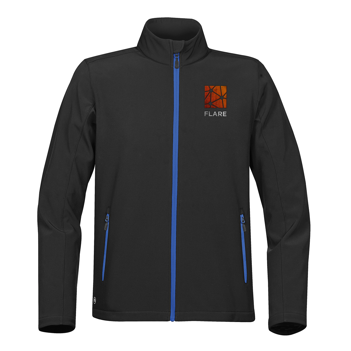 Stormtech Orbiter Men's Softshell