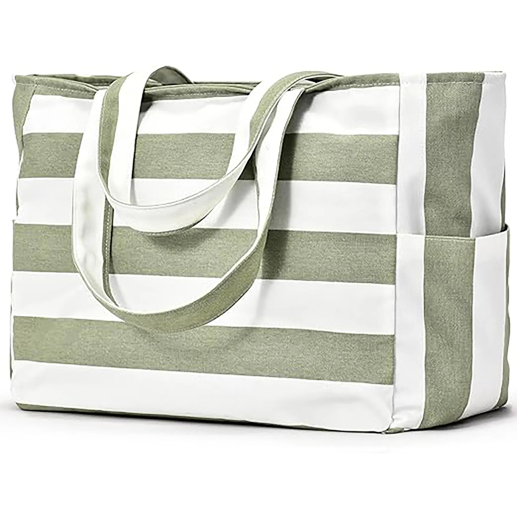 Travel Weekend Luggage Bag 7