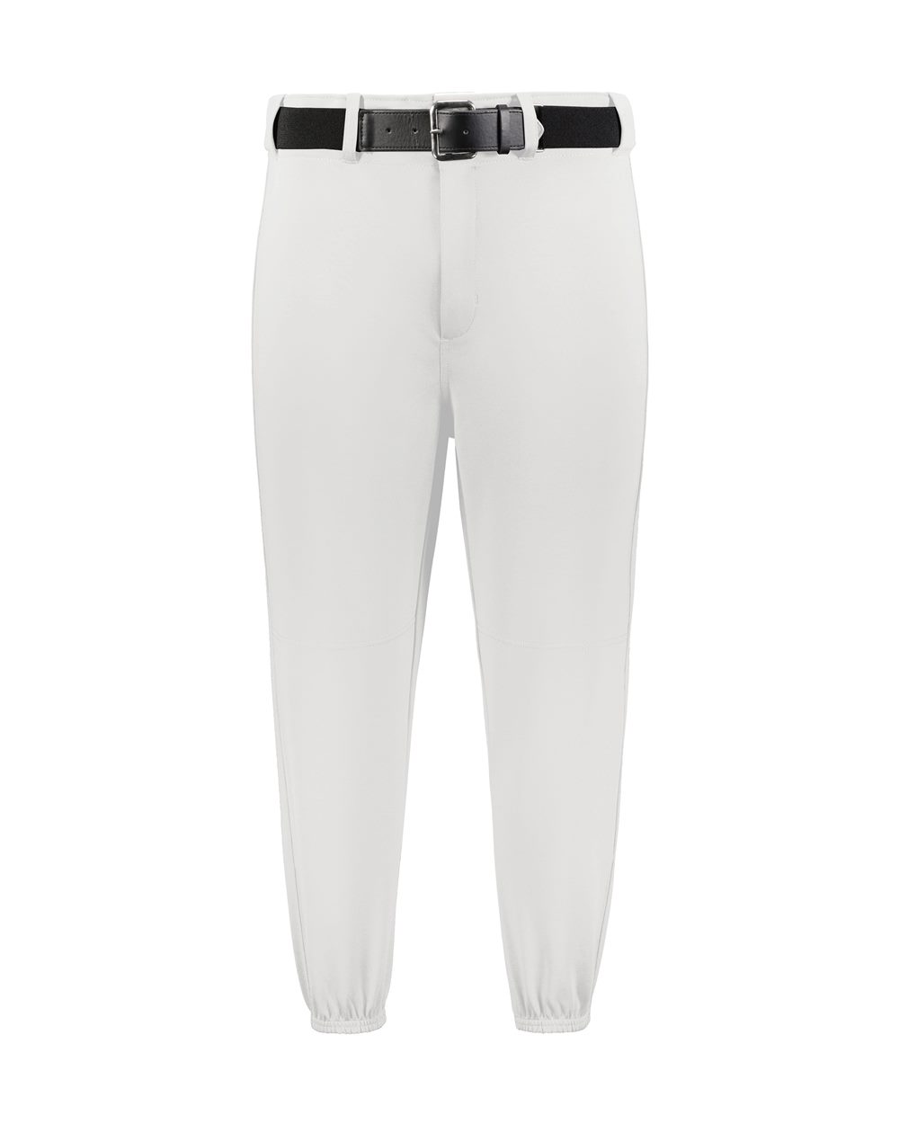 Youth Gamer Classic Baseball Pants - 6941 17