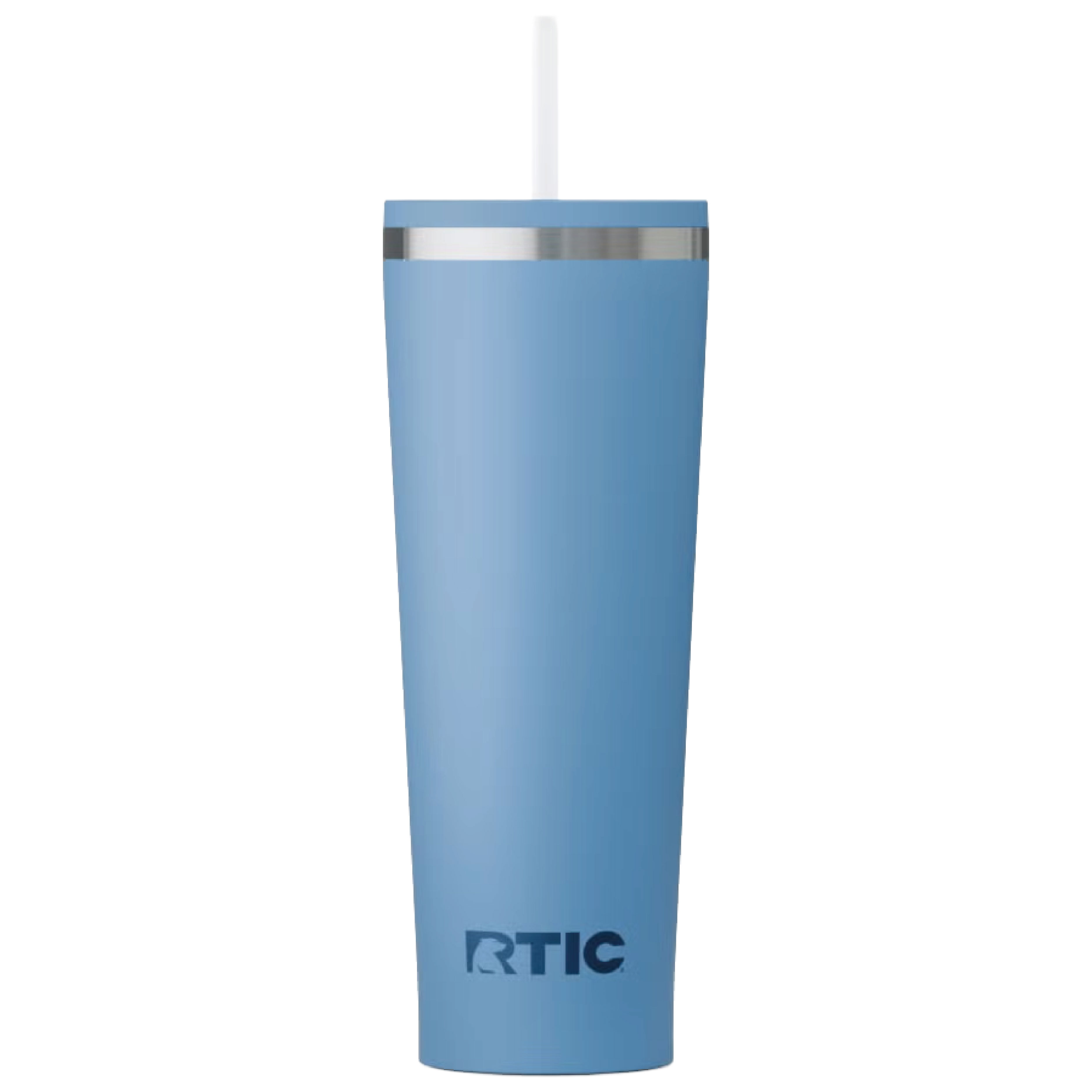 RTIC 28oz Stainless Steel Ceramic-Lined Everyday Tumbler 53