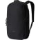 Bellroy Via 16" Computer Backpack 9