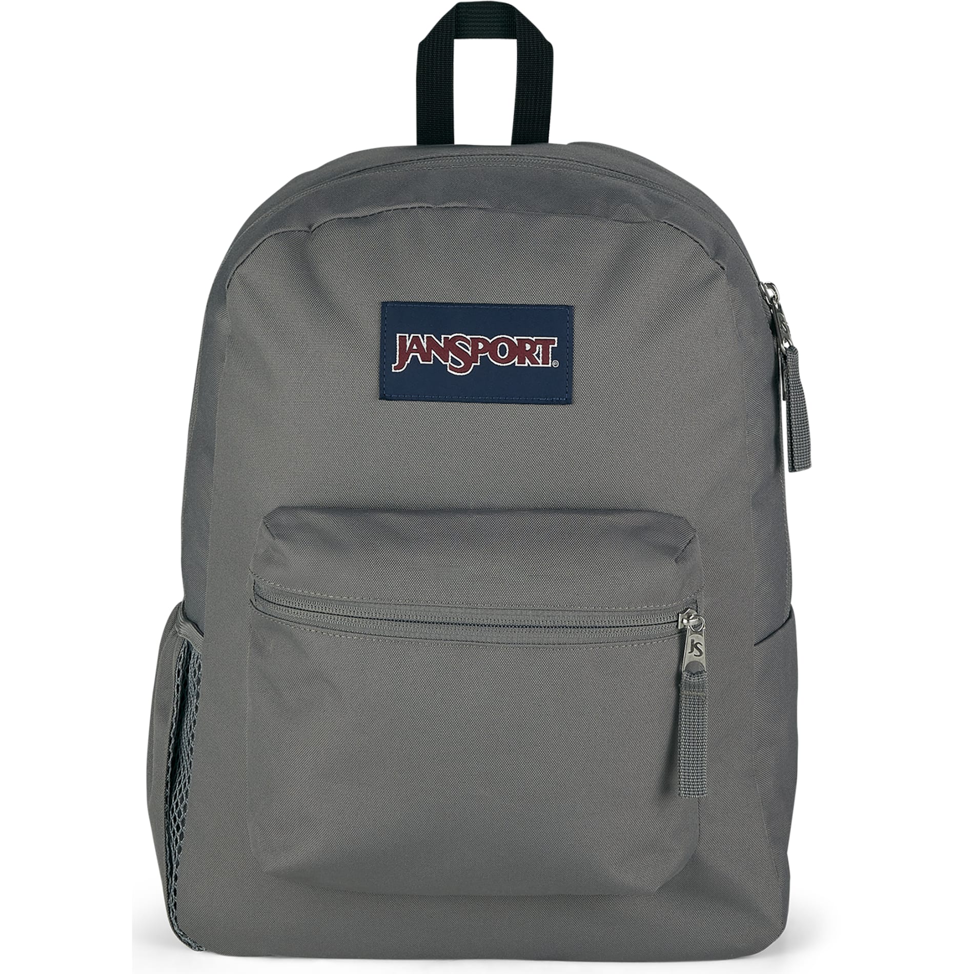 Crosstown Backpack