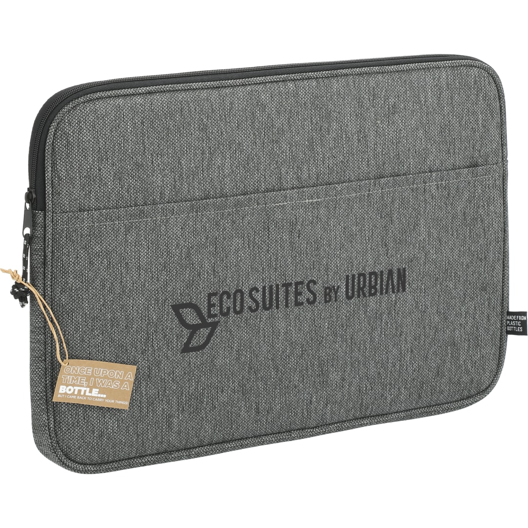 Vila Recycled 15" Computer Sleeve 103