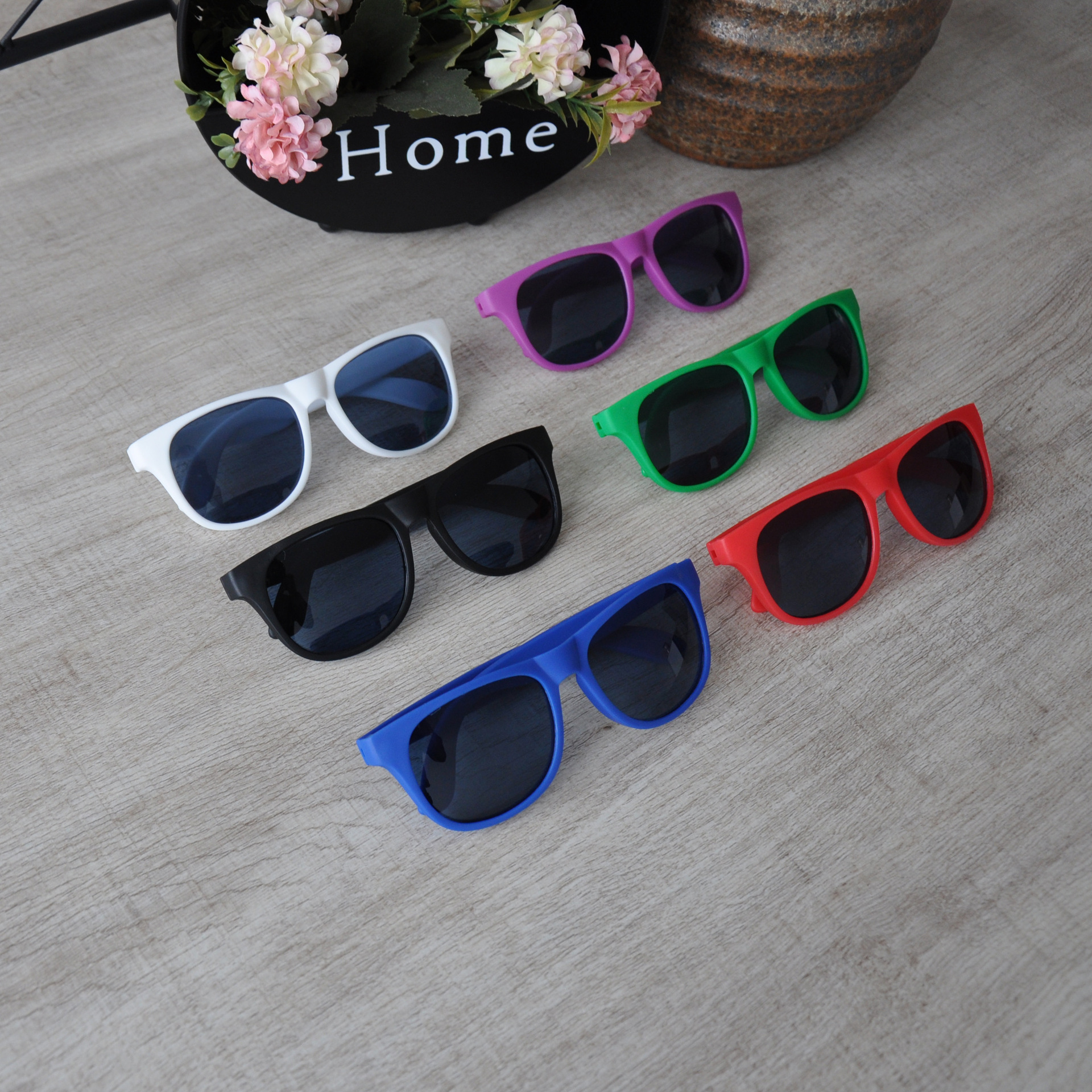 Sunglasses 1