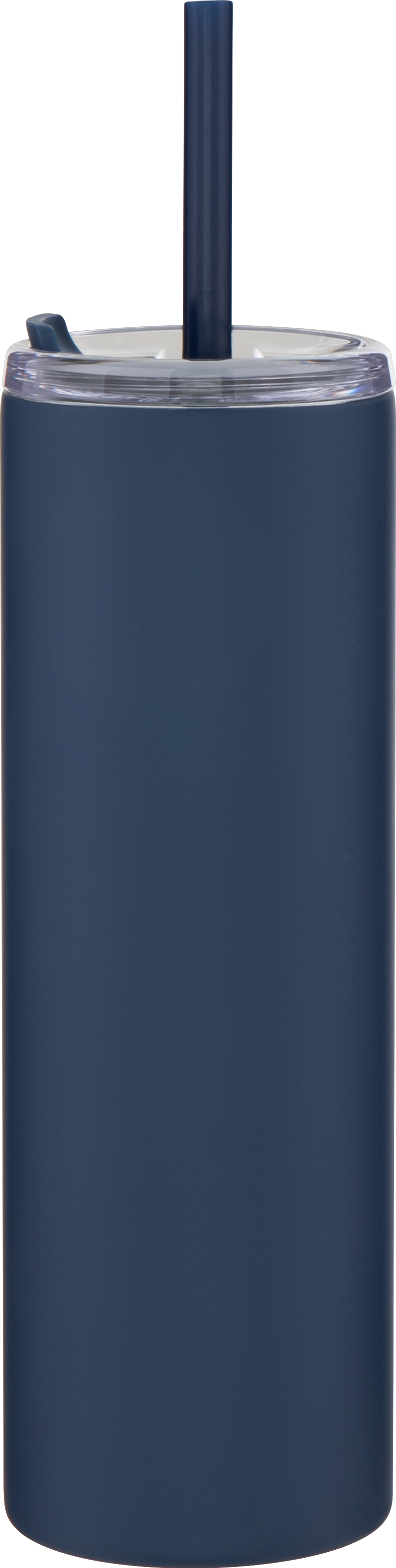 16 oz lane 45