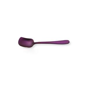 8.26 Inch Music Note Stirrer Spoon 3