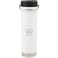 Klean Kanteen Eco TKWide 20oz- Twist cap 110
