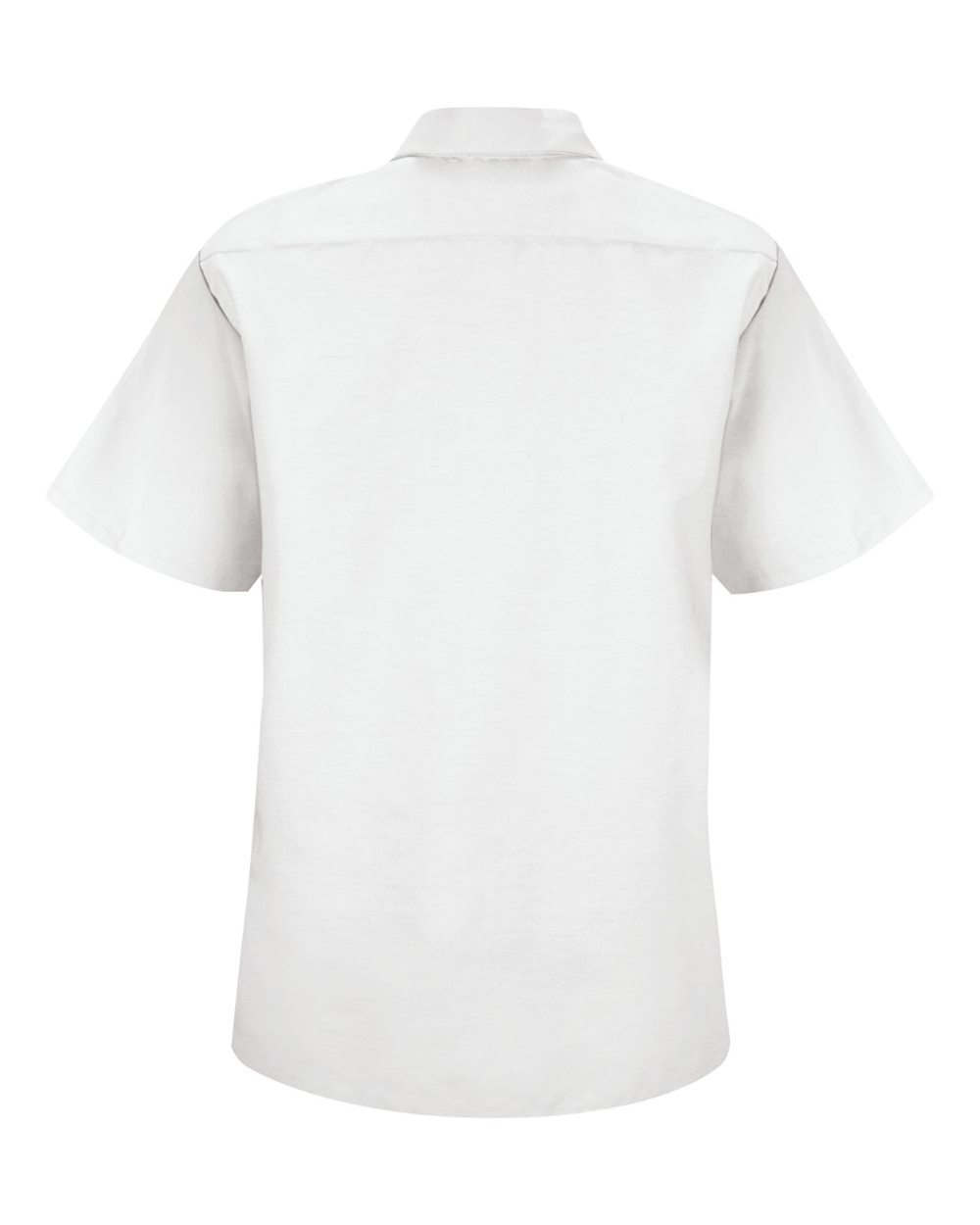 Women's Industrial Work Shirt - SP23 12
