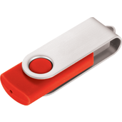 Rotate Flash Drive 4GB 112