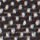 Slowtide® Throw Blanket 28