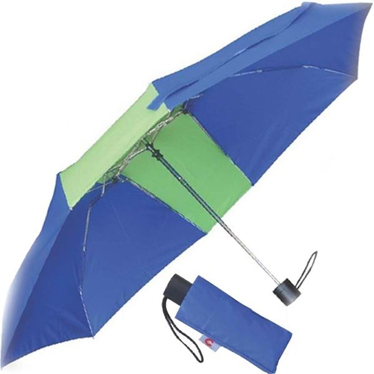 Compact Umbrella 4201 2