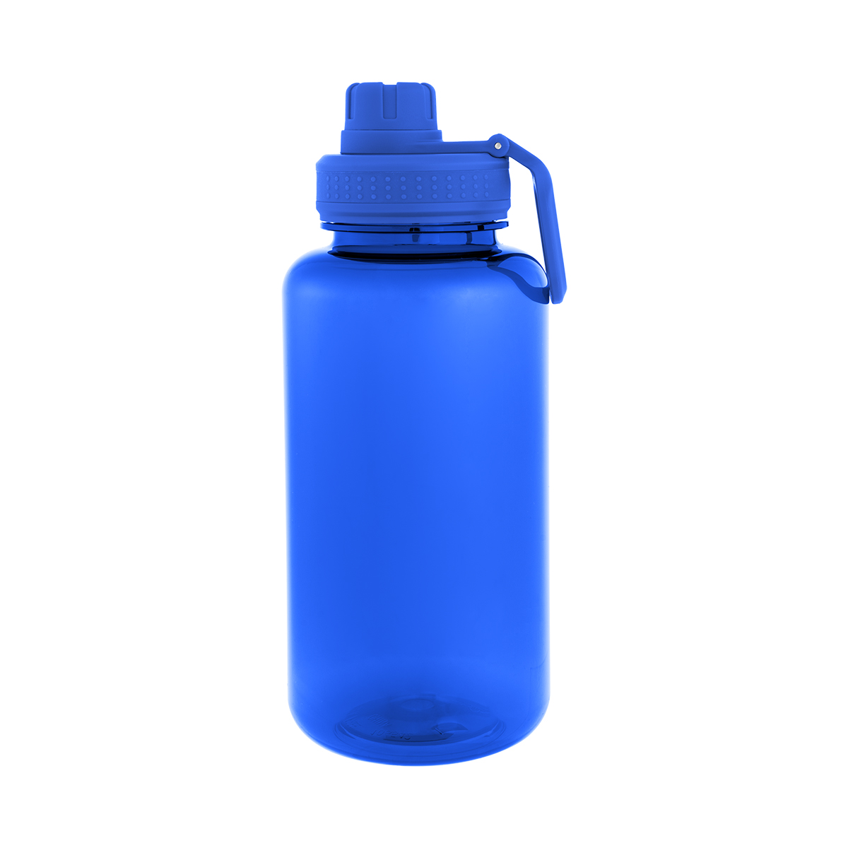 34 Oz. Jessie rPET Bottle 16
