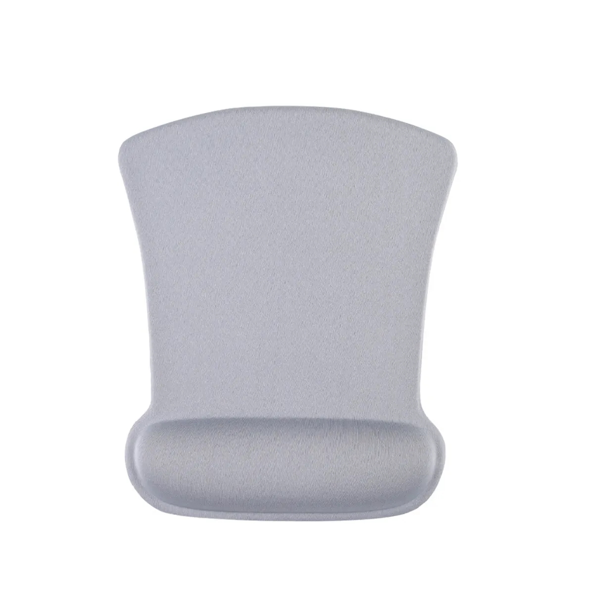 Mouse Pad With Wrist Rest Support 4