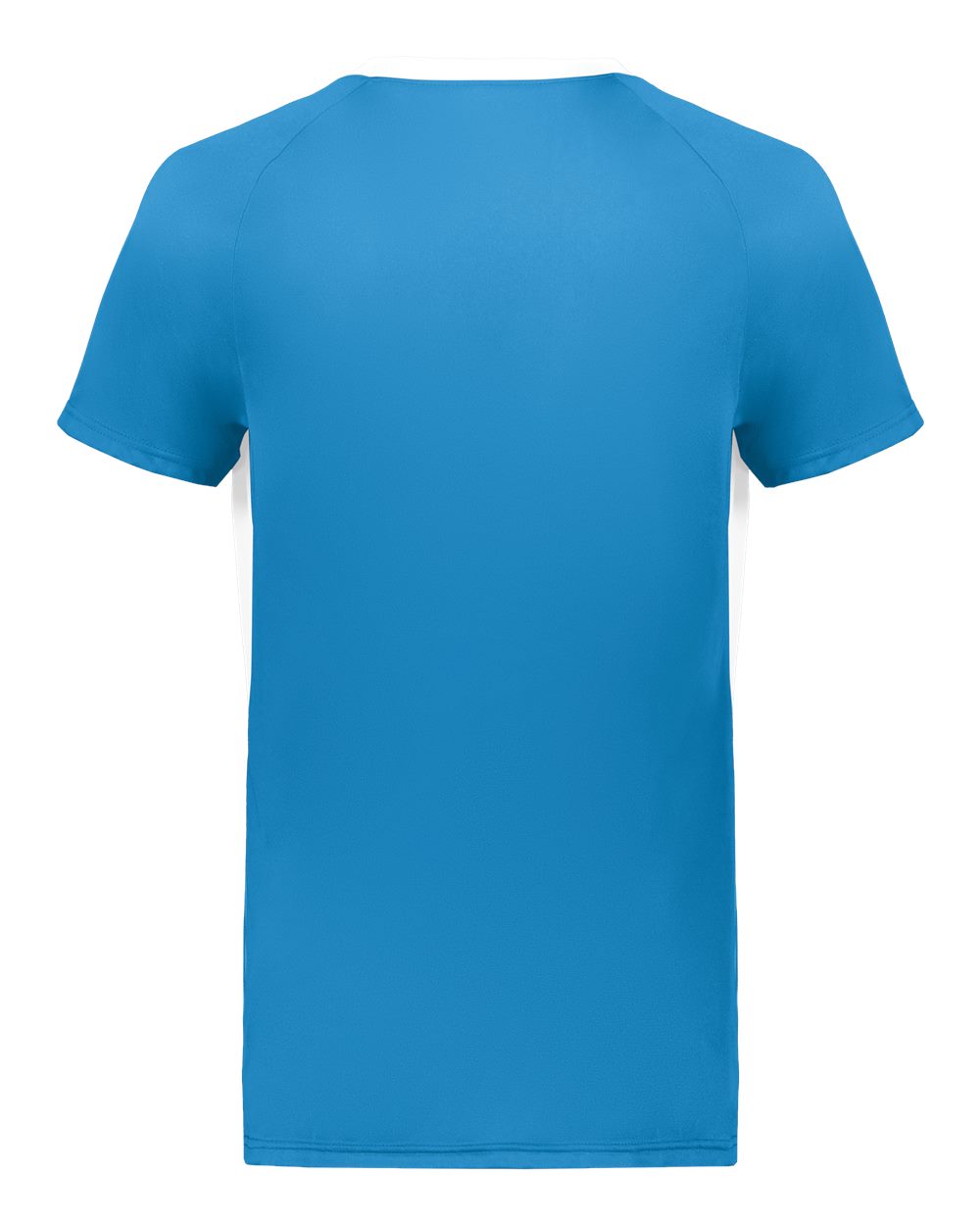 Unisex Octane Soccer Jersey - 322240 10