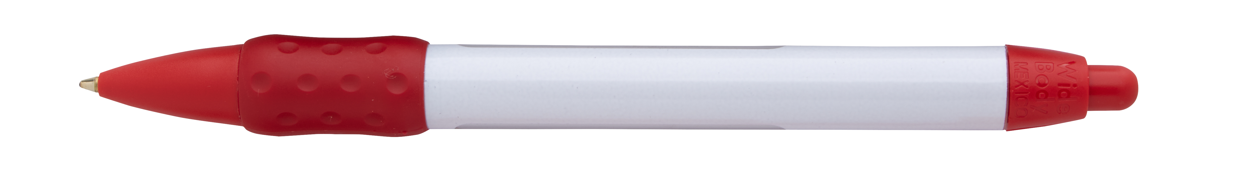 Classic Collection Digital Widebody® Uni-Color Message Pen 51