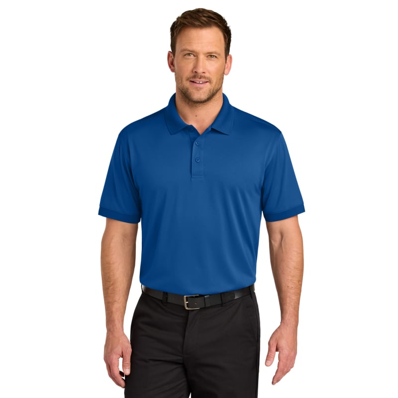CornerStone Workwear Pro Polo 18